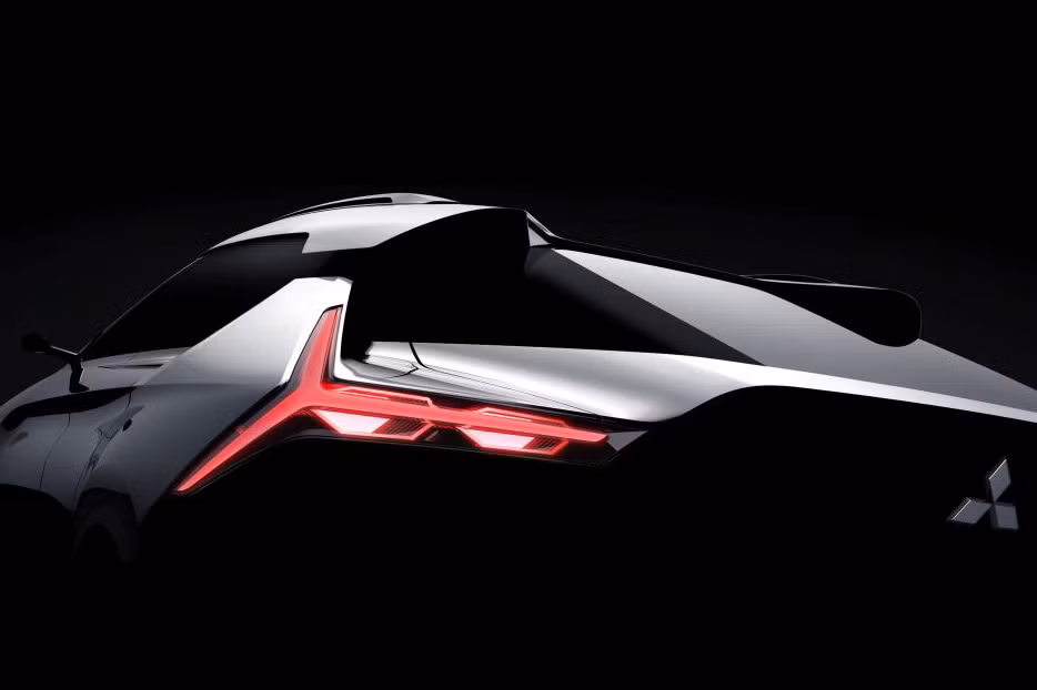 Mặc dù chua có thông tin chính thức nào về việc hãng xe ôtô Mitsubishi đưa chiếc xe này vào sản xuất hay không, tuy nhiên sự xuất hiện của E-Evolution concept cũng là một gợi ý rằng tên tuổi Evolution sẽ trở lại thị trường. Nguồn: autocar.co.uk