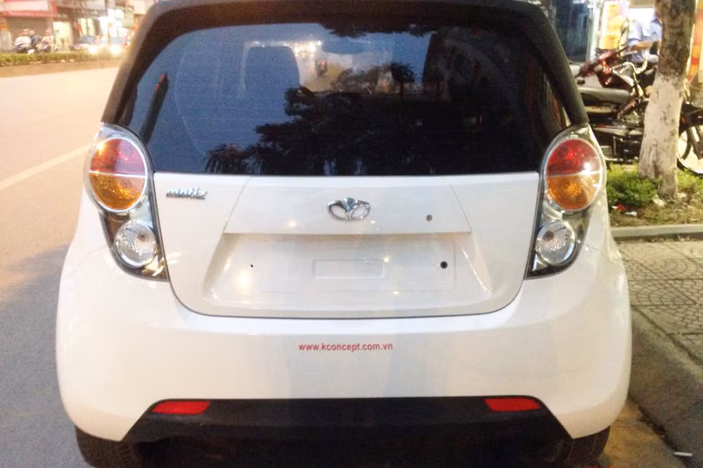 Mẫu xe này rất phù hợp với những người trẻ thích phong cách thể thao, cá tính và đặc biệt là các "dân chơi ít tiền". Daewoo Matiz đã chứng minh cho người tiêu dùng thấy giá trị hữu dụng của nó khi làm phương tiện di chuyển trong đô thị, tuy nhiên điểm yếu của nó là xe cũ, dễ hỏng vặt.