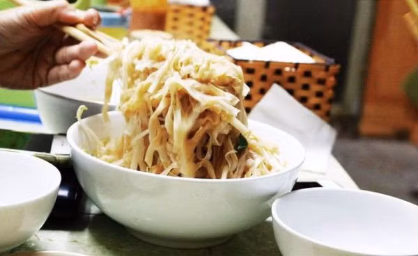 Pho ga Ha Noi co gi dac biet?-Hinh-7