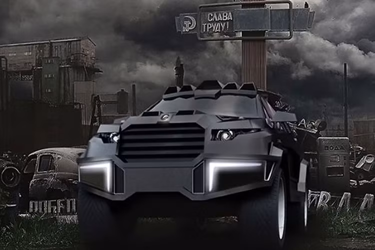 Để làm như vậy, hãng Dartz đã dùng đến ống nạp và xả high-flow, những bộ phận bên trong động cơ rắn chắc hơn, bộ tăng áp cỡ lớn hơn cùng hộp số gia cố. Khi mua Black Alligator, khách hàng có thể yêu cầu hãng Dartz thay đổi mọi chi tiết theo ý muốn. Hãng Dartz đã thành lập hẳn bộ phận Opulence để đáp ứng mọi yêu cầu của khách hàng.