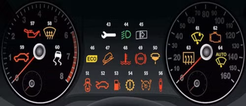 Y nghia 64 loai den bao tren tap lo xe hoi-Hinh-6