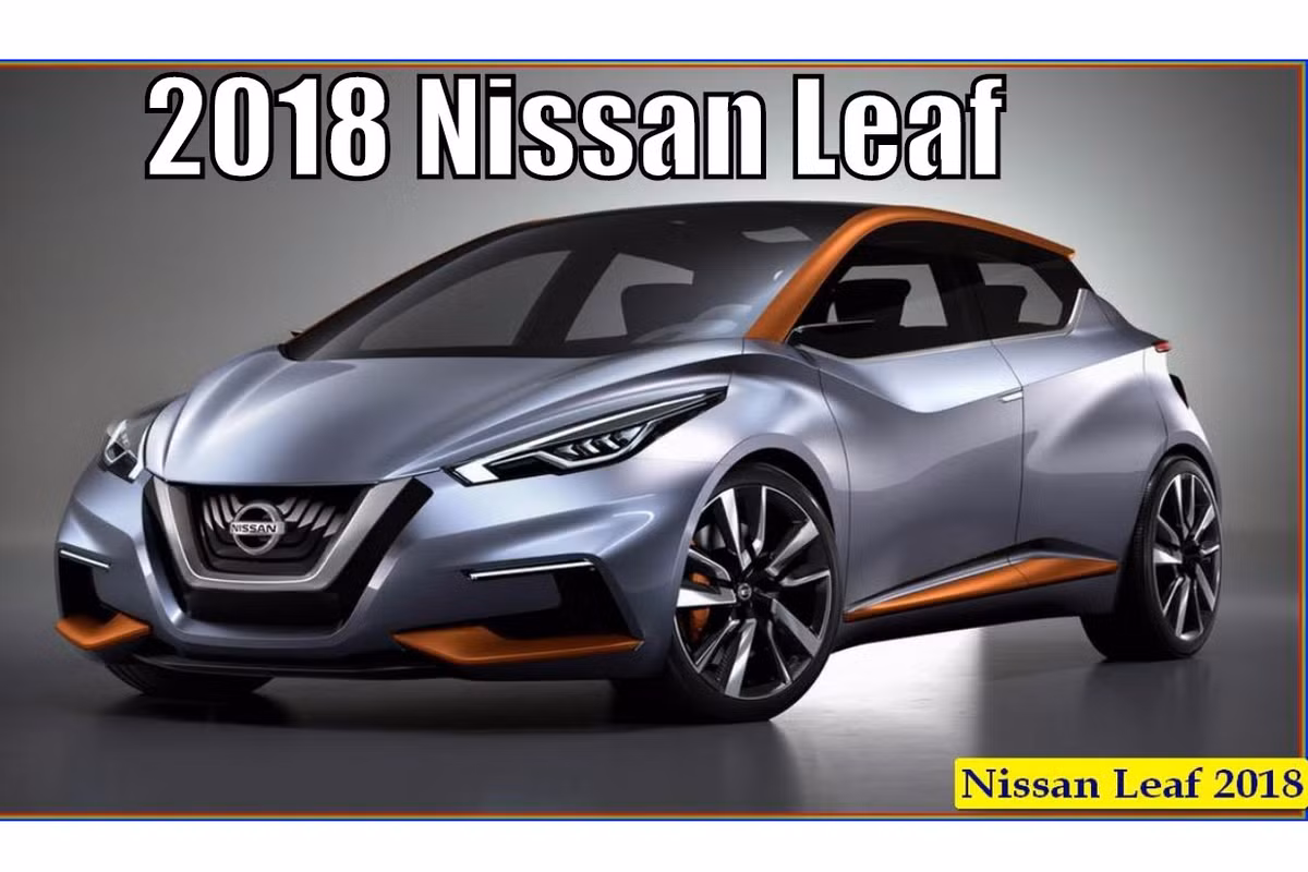 Hãng xe ôtô Nissan Nhật Bản đã chính thức giới thiệu tới khách hàng trên thế giới mẫu xe điện Nissan Leaf thế hệ thứ 2 với giá bán đi kèm 680 triệu đồng. Ở thế hệ thứ nhất, đây là sản phẩm mang tính cách mạng không chỉ đối với thương hiệu Nissan, mà nó còn mở ra một kỷ nguyên mới trong phân khúc xe điện (EV).