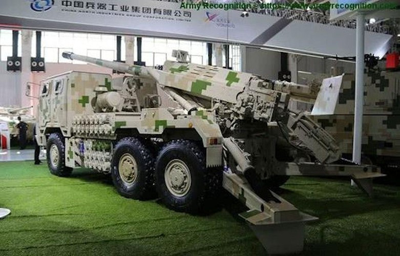 Trung Quốc và Ấn Độ có đường biên giới chung dài 3.862km. Cả hai bên đều cáo buộc nhau từng xâm phạm lãnh thổ.