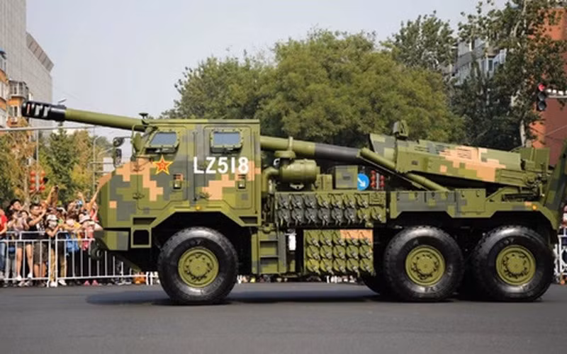 Cả Trung Quốc và Ấn Độ đều đổ trách nhiệm cho nhau trong cuộc xung đột ngày 15/6 khiến 20 binh sĩ Ấn Độ thiệt mạng. Phía Trung Quốc chưa công bố thương vong trong lực lượng quân đội nước này.