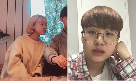 Den luc nhan sac Han ru bo phan son