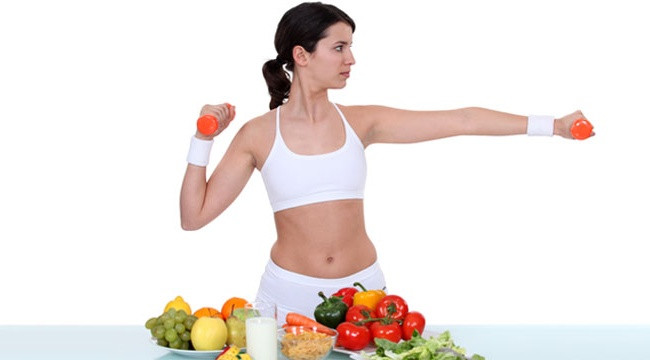 Theo đó, người bị đau dạ dày nên ăn thức ăn ấm trong khoảng 40-50 độ C giúp dễ tiêu hóa, hấp thu hơn. Ảnh: healthplus.