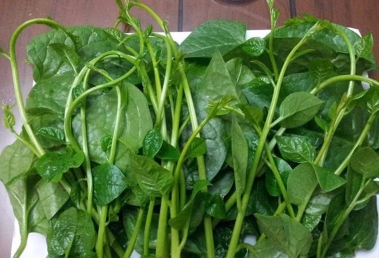 Với cách này, bạn nên thực hiện 2-3 lần một tuần để đạt hiệu quả dưỡng da tốt nhất. Ảnh: phunuvagiadinh.