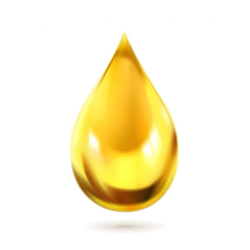 Vitamin E sẽ giúp các mụn thịt xấu xí biến mất chỉ trong vài ngày. Ảnh: thesoapcellar.