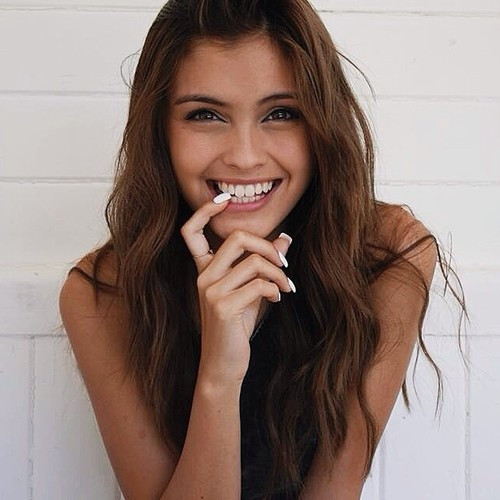 Một nghiên cứu được tiến hành trên 45 cặp vợ chồng cho thấy, khi họ được cho xem phim hài hước thì tỷ lệ trao đổi chất của họ đã tăng lên 10-20%. Ảnh: bisa.