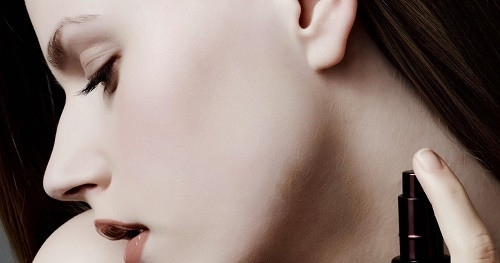 Day la nhung vi tri xit nuoc hoa tren co the giu mui duoc lau nhat-Hinh-2