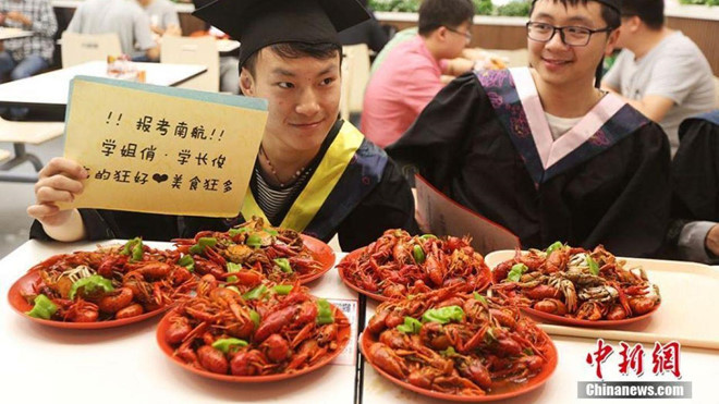 Con sot tom hum dat gan 40 ty USD o Trung Quoc-Hinh-2