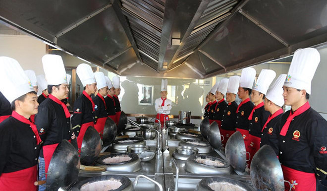 Con sot tom hum dat gan 40 ty USD o Trung Quoc