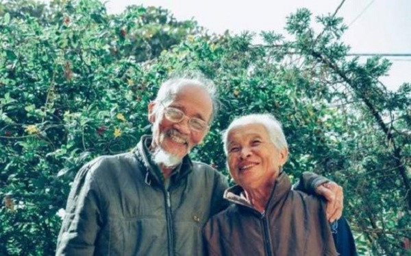 Xung đột gia đình. Chúng ta phải hiểu rằng, nếu mâu thuẫn gia đình được công khai và có nhiều người nhúng tay vào, người này nói điều này, người kia nói điều kia và cuối cùng chỉ kiến mâu thuẫn gia đình trở nên nghiêm trọng hơn. Chuyện rất nhỏ nhưng cuối cùng lại thành ra phải đường ai nấy đi. 