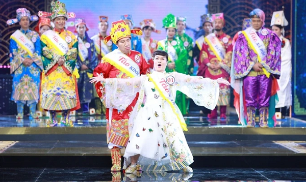 Van Dung trai long ve “ap luc de nang” khi dien Tao quan-Hinh-2