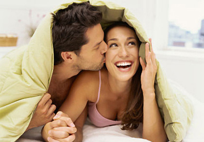 Muon thong minh hon hay lam 