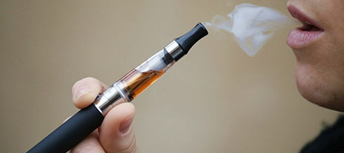 Nhung lam tuong chet nguoi ve thuoc la dien tu-Hinh-4