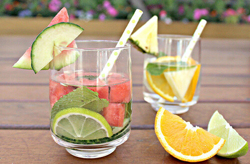 5 loai nuoc detox giam mo thua than toc ban nen biet-Hinh-4