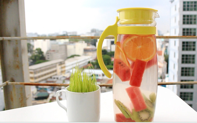 5 loai nuoc detox giam mo thua than toc ban nen biet-Hinh-6