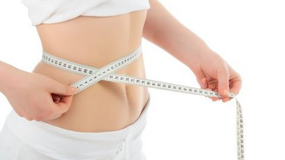 5 sai lam khi giam can nhieu nguoi mac phai ma khong hay-Hinh-2