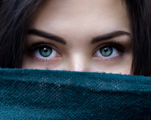 7 phuong phap khong ai ngo giup bo nao thong minh hon binh thuong-Hinh-6