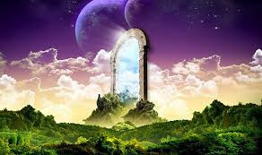 Khi lớn lên, cậu bé Macauley trở nên buồn rầu vì nhớ người mẹ trước đây. Thấy vậy, gia đình của Macauley quyết định đưa con tới đảo Barra. Tại đây, họ phát hiện ngôi nhà màu trắng thuộc về gia đình Robertson, hình ảnh về con chó màu đen, trắng và xe hơi giống như loại xe trong ký ức mà con trai từng kể.