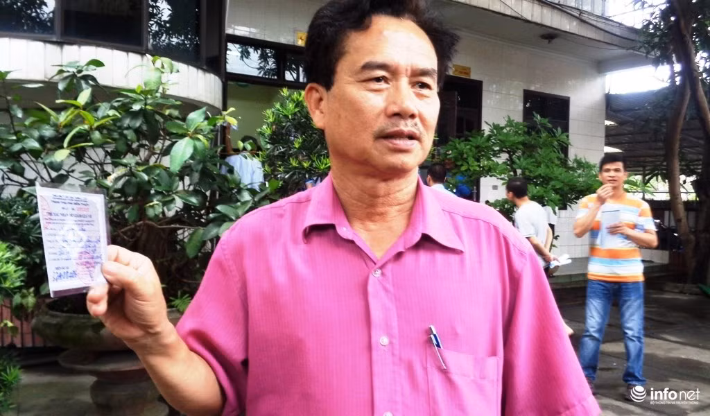 Duoc mien 100% phi BOT cau Ben Thuy, nguoi dan phan khoi-Hinh-3