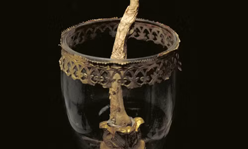 Đến năm 1737, thi hài của Galileo Galilei được khai quật và chuyển sang một ngôi mộ khác sau khi giới chức nhà thờ ra sắc lệnh ông có thể được chôn tại đất được phong thánh.