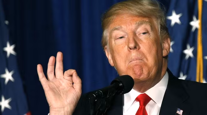 Đặc biệt, Nostradamus đã tiên đoán chính xác chiến thắng của Tổng thống Mỹ Donald Trump trong cuộc bầu cử Tổng thống năm 2016.