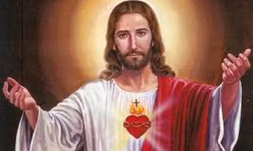 Quê hương của Chúa Jesus. Đa số các nhà khảo cổ học hiện đại đồng ý rằng, quê hương của Chúa Jesus là thị trấn Nazareth. Thị trấn nhỏ này chỉ có khoảng 200 - 400 người dân sinh sống. Trong nhiều tài liệu, Chúa Jesus được cho là đã lớn lên ở Nazareth.