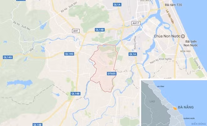 Ca chet bat thuong o Da Nang, dan nghi do nha may xa thai-Hinh-3