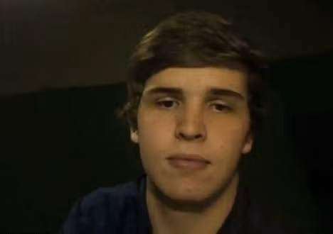 Đến năm 18 tuổi, Breedlove qua đời vì một cơn đau tim sau 3 lần đối mặt với "tử thần".