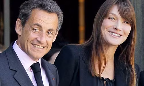 Chuyen tinh ai day thang tram cua Tong thong Phap Nicholas Sarkozy-Hinh-3