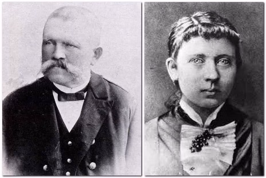 Trùm phát xít Hitler là kẻ ghét bố, yêu mẹ. Hitler luôn có cảm giác sợ hãi người bố nhưng lại tỏ ra ghen tị với sức mạnh nam giới của bố và khao khát trả thù, có cơ hội làm bẽ mặt ông. Mặc dù rất yêu mẹ nhưng Hitler lại không tôn trọng bà.