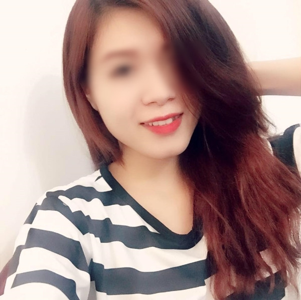  4. Hotgirl cầm đầu đường dây gái gọi gắn mác sinh viên: Ngày 16/10/2018, Phòng Cảnh sát hình sự, Công an Hà Tĩnh cho biết, đã bắt khẩn cấp “tú bà” Lê Thị Hà Phương (SN 1995, tạm trú tại phường Bắc Hà, TP Hà Tĩnh) để điều tra, làm rõ hoạt động mua bán dâm.
