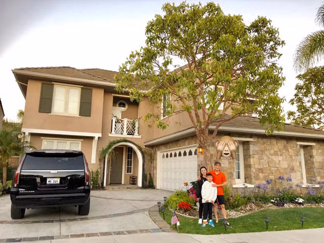 Dam Vinh Hung bi ban than tiet lo cat-xe 'khung' mot dem-Hinh-3