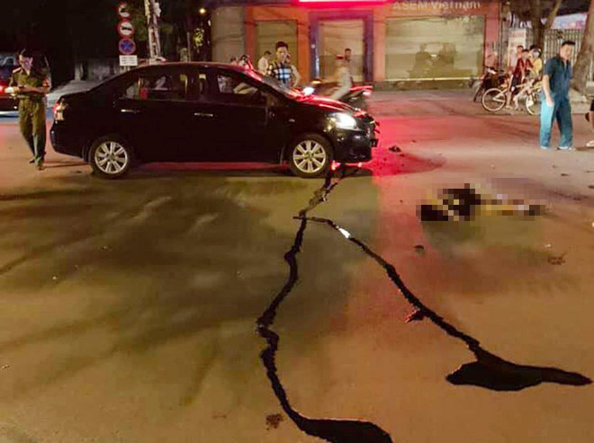 Truong ban To chuc huyen tu vong duoi cong: Van hoa ruou bia cong so va he luy-Hinh-3