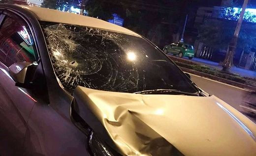 Truong ban To chuc huyen tu vong duoi cong: Van hoa ruou bia cong so va he luy-Hinh-2