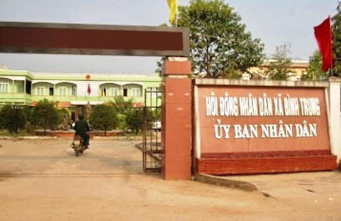 Truong ban To chuc huyen tu vong duoi cong: Van hoa ruou bia cong so va he luy-Hinh-4