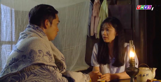 Nhung moi quan he loan luan, trai le thuong o 'Tieng set trong mua'-Hinh-4