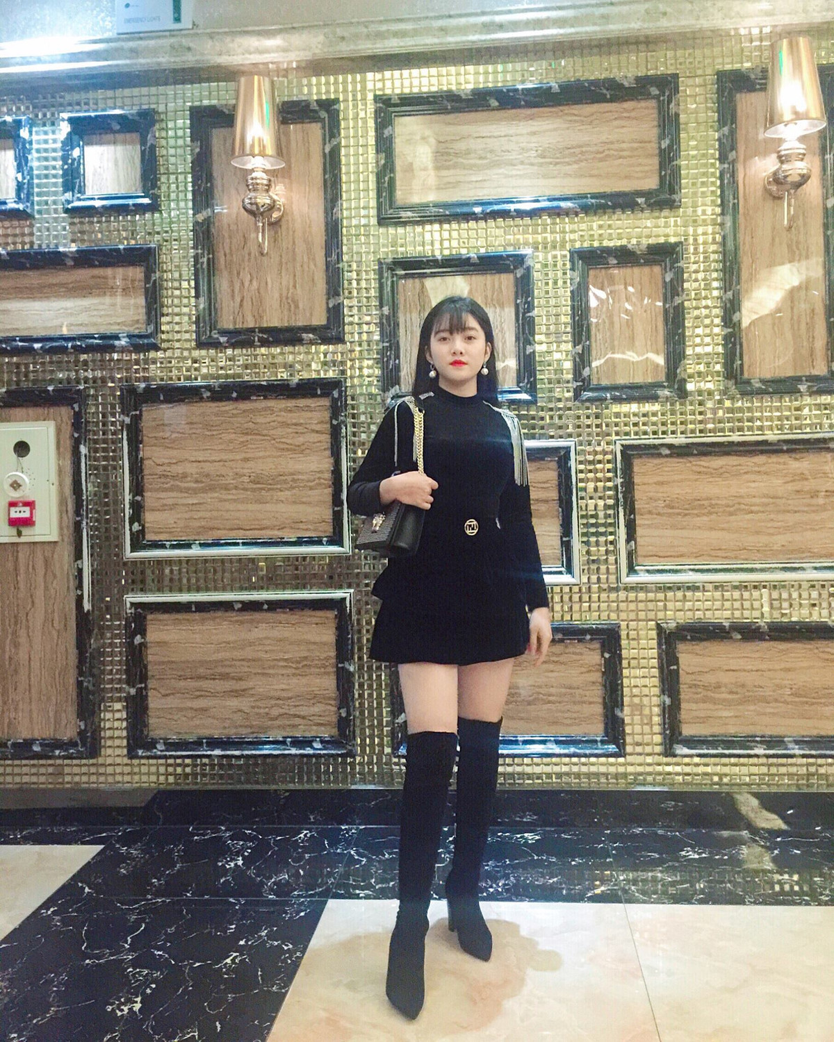 Hiện, cơ quan Công an đã tiến hành tạm giữ hình sự đối với Nguyễn Thị Lê để tiếp tục điều tra làm rõ, xử lý nghiêm theo quy định pháp luật.