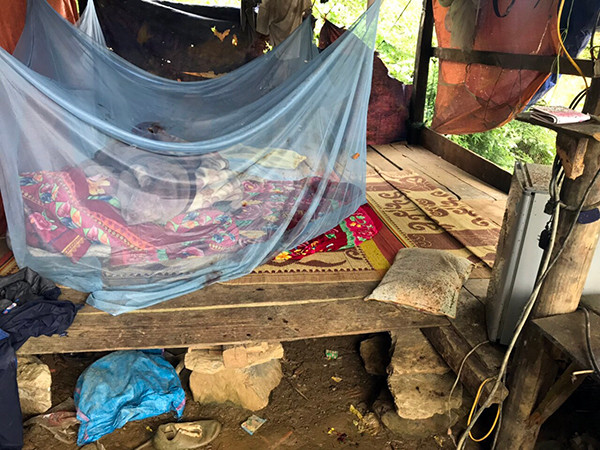 Bi dap sat vao dau vi di dau cung mang theo tui tien gan 1 ty dong-Hinh-2