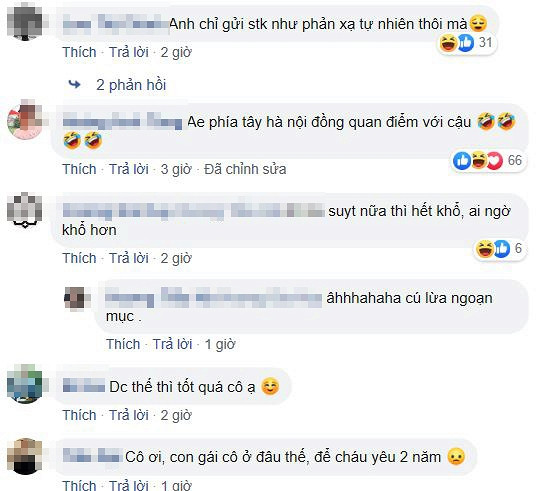 Co gai thu long ban trai bang 300 trieu dong va cai ket-Hinh-5