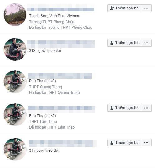 Xuat hien nhieu tai khoan gia mao nam sinh nghi lam 4 ban nu co thai-Hinh-2
