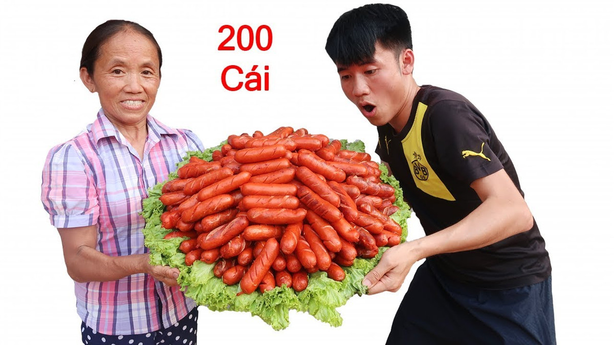 Ba Tan Vlog - Cau chuyen nong dan lam Youtube va doi doi nho cong nghe-Hinh-2