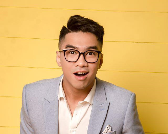 Giai nghe 1 thang, Pewpew tuyen bo stream lai va muon lam travel blogger