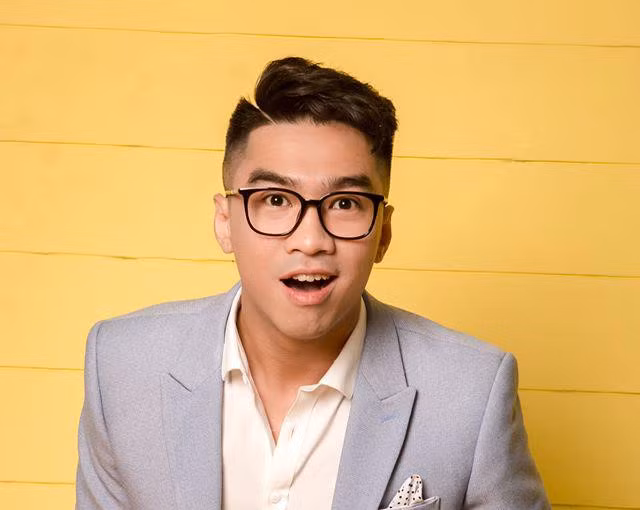 Giai nghe 1 thang, Pewpew tuyen bo stream lai va muon lam travel blogger