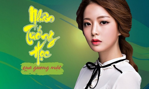 5 dac diem tuong mao cua nguoi mang so dai gia