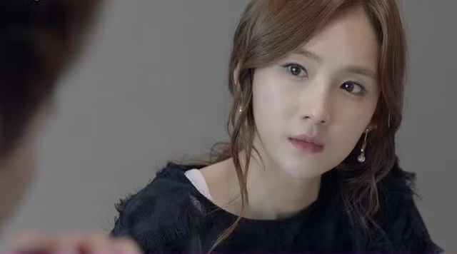 E che, nhuc nha vi chong tho lo