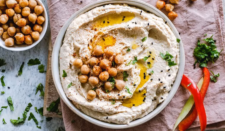 Mot so loai thuc pham nen an luc cho may bay-Hinh-2