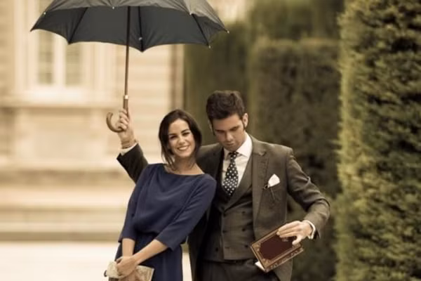 9 bi mat cua phu nu ma dan ong co nghi cung khong ra-Hinh-2